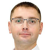Ишков Игнат Алексеевич