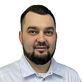 Матвеев Александр Анатольевич