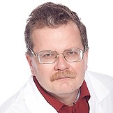 Колесников Александр Иванович