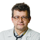 Белоусов Олег Владимирович
