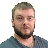 Дудник Андрей Анатольевич