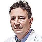 Скорляков Александр Викторович