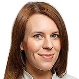 Давыдушкина Елизавета Александровна