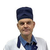Сырцов Дмитрий Александрович