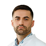 Мейланов Шамиль Низамиевич
