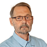 Матвеев Игорь Александрович