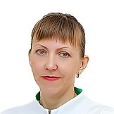 Айтмухамбетова Раиса Александровна