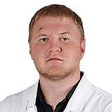 Исаев Андрей Анатольевич