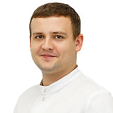 Тюменцев Иван Алексеевич
