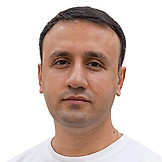 Мкртчян Айк Ашотович