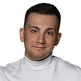 Рубан Виталий Владимирович
