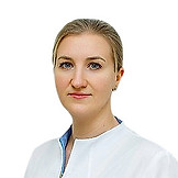 Ионова Татьяна Ивановна