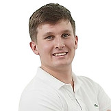 Резанов Александр Владимирович