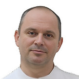 Асеев Андрей Александрович