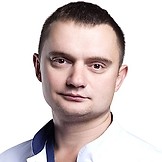 Бочков Максим Михайлович