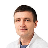 Калашников Валерий Александрович