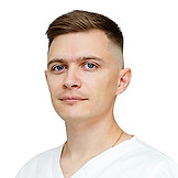 Вихлянцев Леонид Андреевич