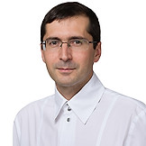 Вагапов Рафаэль Робертович