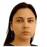Слепченко Юлия Сергеевна