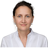 Павлова Наталья Евгениевна