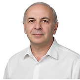 Жиц Семён Борисович