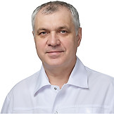 Емельянов Виктор Петрович