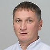 Варагушин Ильдар Владимирович