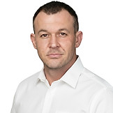 Мартынов Владимир Андреевич