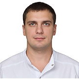 Феоктистов Артём Юрьевич