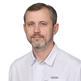 Павленко Игорь Владимирович