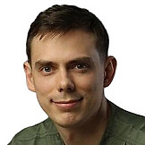 Сенин Андрей Андреевич
