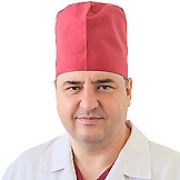 Боровский Алексей Львович