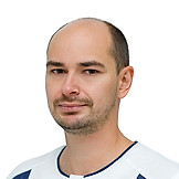 Иванов Сергей Александрович
