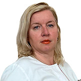 Асеева Диана Вячеславовна