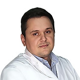 Гордеев Александр Александрович
