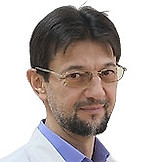 Науменко Алексей Андреевич