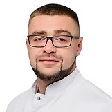 Сенькин Владимир Сергеевич