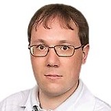 Чернышов Виталий Викторович