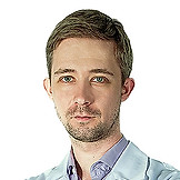 Кантолинский Дмитрий Евгеньевич