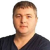 Звездин Олег Владимирович
