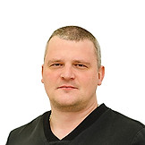 Мурылев Олег Владимирович