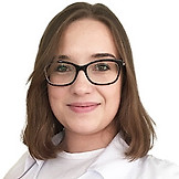 Андреева Наталья Александровна