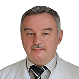 Шебалдов Андрей Рудольфович