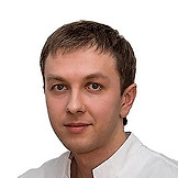 Козак Дмитрий Вадимович