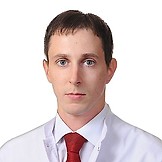 Папенко Руслан Юрьевич