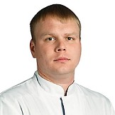Тараскин Тимофей Андреевич