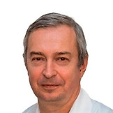 Простяков Юрий Владимирович
