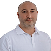 Гюлев Малик Магомедович