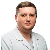 Балаев Дмитрий Васильевич