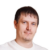 Шанченко Юрий Николаевич